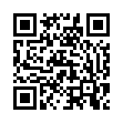 安卓手机PS v3.0.0绿化版-趣奇资源网-第11张图片