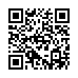 穿越火线CF礼包领取助手v3.0-趣奇资源网-第2张图片