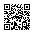 安卓流星视频v2.6.1绿化版-趣奇资源网-第2张图片