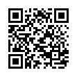 团团分身v1.6.4 免ROOT各种黑科技功能-趣奇资源网-第18张图片