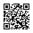 安卓荔枝阅读v1.6.1绿化版-趣奇资源网-第11张图片
