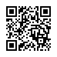 安卓京东APP v13.1.6谷歌版-趣奇资源网-第11张图片