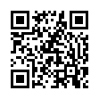 安卓斑马视频v5.4.0绿化版-趣奇资源网-第11张图片