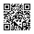 安卓悟空百变壁纸v1.0.0绿化版-趣奇资源网-第11张图片