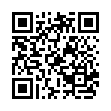 安卓得间免费小说v4.9.2.1绿化版-趣奇资源网-第11张图片