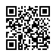 安卓车轮驾考通v8.6.8绿化版-趣奇资源网-第11张图片
