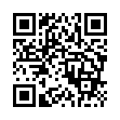安卓乐秀视频剪辑v11.0.4.3 Pro高级版-趣奇资源网-第11张图片