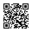 模拟定位助手v1.0.9 免Root修改位置-趣奇资源网-第11张图片