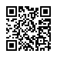 安卓爱奇艺极速版v9.5.5纯净版-趣奇资源网-第11张图片