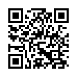 安卓西瓜小说v1.3.0绿化版-趣奇资源网-第11张图片