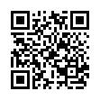 安卓专注清单v13.6.0高级版-趣奇资源网-第11张图片