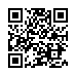 黑软PRO_v2.0.2.0 软件/音乐下载等-趣奇资源网-第11张图片