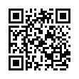 安卓谁喝酒v1.3.0绿化版-趣奇资源网-第11张图片
