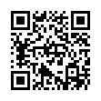安卓GIF製作編輯器v1.6.11.822Q-趣奇资源网-第11张图片