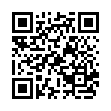 安卓元气AI相机v1.0.71高级版-趣奇资源网-第11张图片