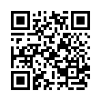 全民K歌TV版v5.3.4.1免会员-趣奇资源网-第11张图片