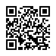 安卓麻雀记v4.8.1去广告绿化版-趣奇资源网-第11张图片