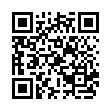 安卓HiPER Calc PRO v11.2.9 高级版-趣奇资源网-第11张图片