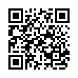 斗地主超值礼包一键领取v1.0.0-趣奇资源网-第11张图片