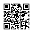 安卓引擎壁纸v1.0.0绿化版-趣奇资源网-第11张图片