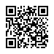 搞机助手v4.13.18 极客玩机专用神器-趣奇资源网-第11张图片