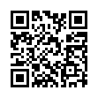 安卓小白录屏v2.3.7.0高级版-趣奇资源网-第11张图片