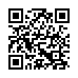 安卓次元喵追漫v5.3.8绿化版-趣奇资源网-第11张图片