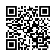 安卓一键领QQ超级会员v1.0.0-趣奇资源网-第11张图片