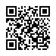 安卓迅龙视频v2.9.0.0绿化版-趣奇资源网-第11张图片
