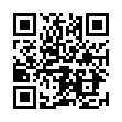 安卓Alook浏览器v10.6.0无广告-趣奇资源网-第11张图片