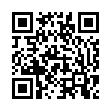 抖音短视频手表版v10.0.0-趣奇资源网-第11张图片