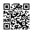 麻瓜视频v99.99.99.94去广告版 支持投屏-趣奇资源网-第11张图片