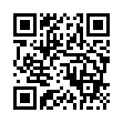 安卓萝卜视频v7.0.2绿化版-趣奇资源网-第11张图片