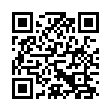 安卓哈喽壁纸 v1.0.2绿化版-趣奇资源网-第11张图片