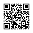 安卓追读小说v1.6.0高级版-趣奇资源网-第11张图片