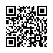 安卓酷笔漫画v1.0.5绿化版-趣奇资源网-第11张图片