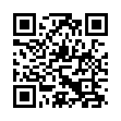 安卓3D动态壁纸v1.0.5绿化版-趣奇资源网-第11张图片