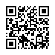 安卓海豚阅读v3.23.070811绿化版-趣奇资源网-第11张图片