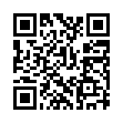 安卓Kiwi Browser v124.0.6327.2-趣奇资源网-第11张图片