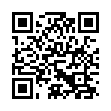 安卓无限配音v1.0.0纯净版-趣奇资源网-第11张图片