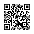 安卓RAR v7.22.132高级版-趣奇资源网-第11张图片