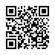 安卓配音全能宝v1.1.0绿化版-趣奇资源网-第11张图片