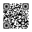 安卓DualSpace多开v4.2.4高级版-趣奇资源网-第11张图片