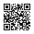 安卓乐播投屏v5.9.02高级版-趣奇资源网-第11张图片