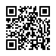 安卓优源视频v2.0.7绿化版-趣奇资源网-第11张图片