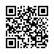 安卓30天健身挑战v2.0.10绿化版-趣奇资源网-第11张图片