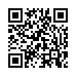 安卓言橘壁纸v1.1.4绿化版-趣奇资源网-第11张图片