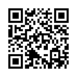 安卓画世界v2.7.1会员版-趣奇资源网-第11张图片