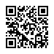 安卓Smart Tools v2.1.13专业版-趣奇资源网-第11张图片