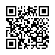 安卓捷径助手v2.1.2高级版-趣奇资源网-第11张图片